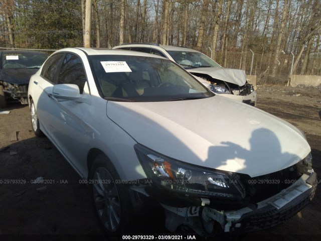 HONDA ACCORD SDN 2013 1hgcr2f83da128892