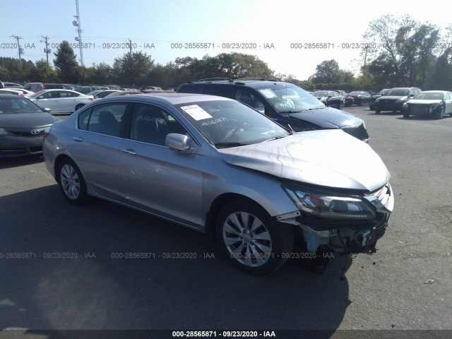 HONDA ACCORD SDN 2013 1hgcr2f83da130755