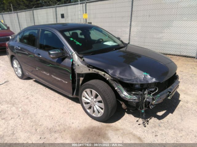 HONDA ACCORD SDN 2013 1hgcr2f83da136569