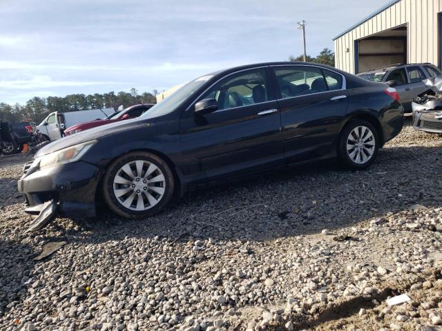 HONDA ACCORD EXL 2013 1hgcr2f83da148690