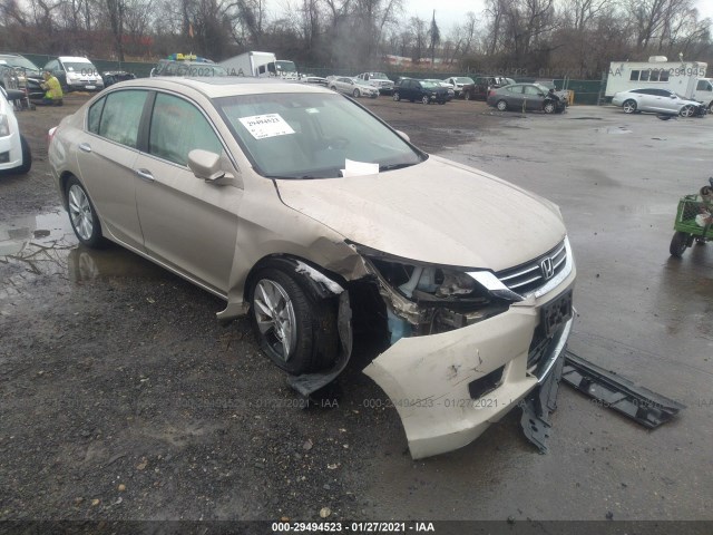 HONDA ACCORD SDN 2013 1hgcr2f83da152271