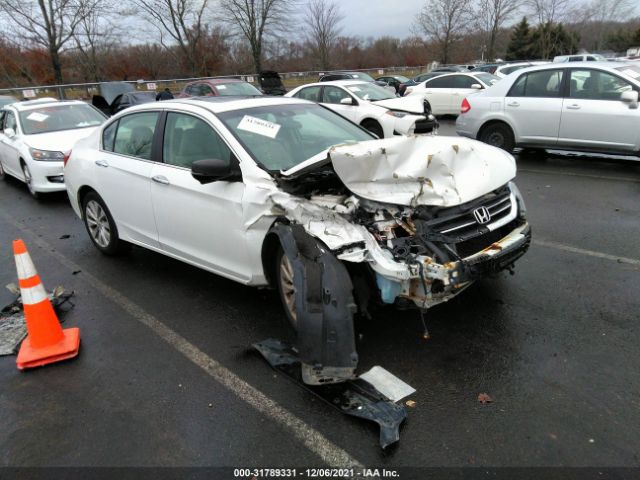 HONDA ACCORD SDN 2013 1hgcr2f83da153727