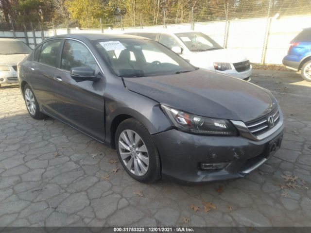 HONDA ACCORD SDN 2013 1hgcr2f83da156708