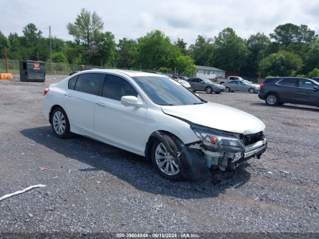 HONDA ACCORD 2013 1hgcr2f83da161648