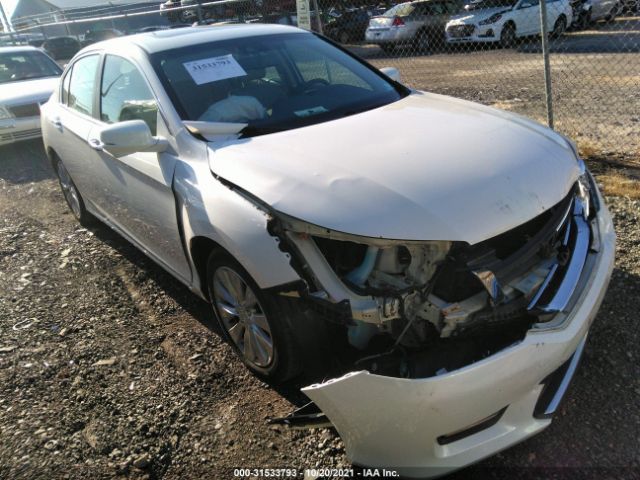 HONDA ACCORD SDN 2013 1hgcr2f83da164470