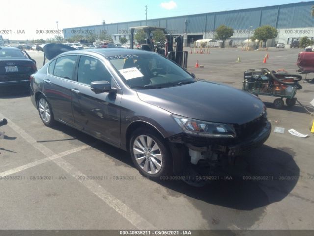 HONDA ACCORD SDN 2013 1hgcr2f83da166199