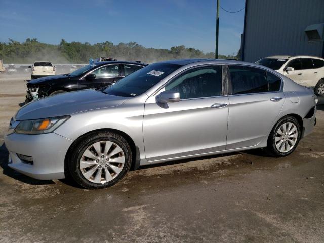 HONDA ACCORD 2013 1hgcr2f83da178286