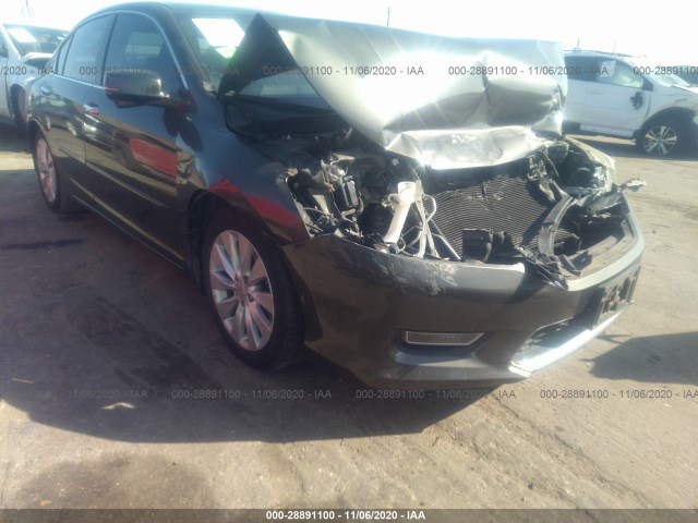 HONDA ACCORD SDN 2013 1hgcr2f83da181396