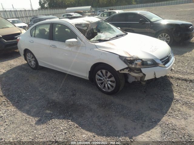 HONDA ACCORD SDN 2013 1hgcr2f83da181561