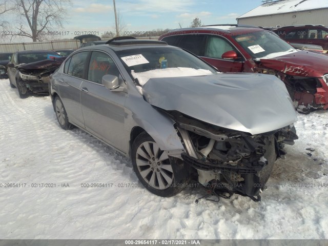 HONDA ACCORD SDN 2013 1hgcr2f83da184539