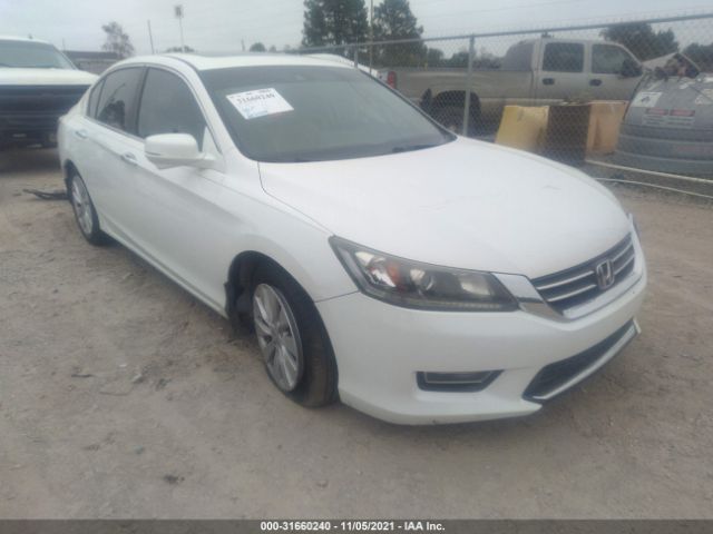 HONDA ACCORD SDN 2013 1hgcr2f83da188722