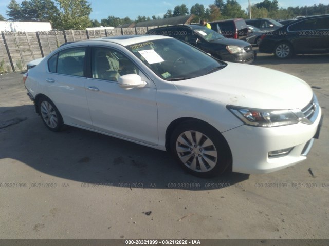 HONDA ACCORD SDN 2013 1hgcr2f83da190020