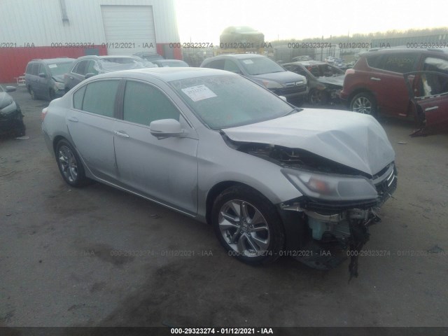 HONDA ACCORD SDN 2013 1hgcr2f83da196867