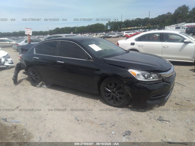 HONDA ACCORD SDN 2013 1hgcr2f83da197341