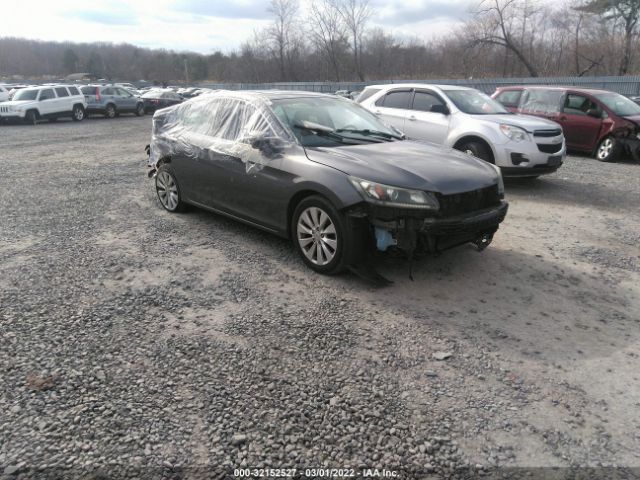 HONDA ACCORD 2013 1hgcr2f83da200755