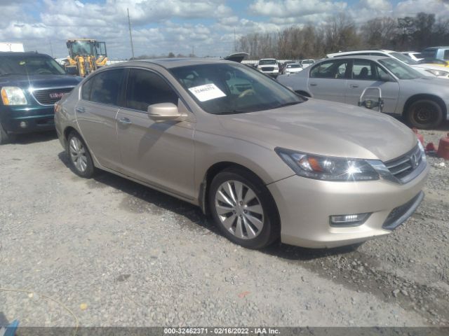 HONDA ACCORD SDN 2013 1hgcr2f83da201100