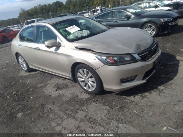 HONDA ACCORD SDN 2013 1hgcr2f83da201646