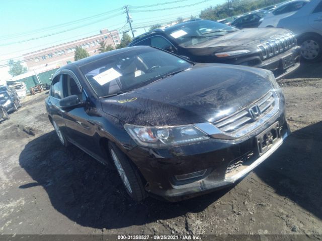 HONDA ACCORD SDN 2013 1hgcr2f83da203669