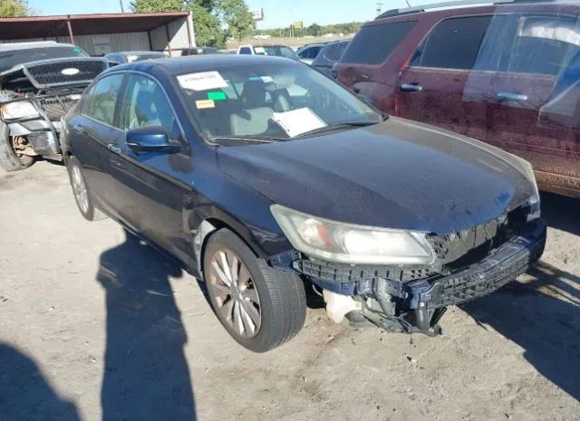 HONDA ACCORD SDN 2013 1hgcr2f83da204370