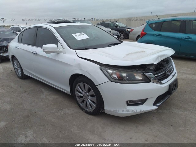 HONDA ACCORD SDN 2013 1hgcr2f83da205079