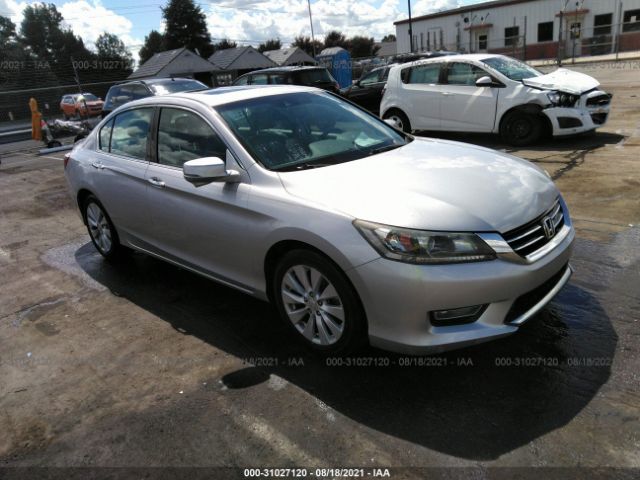 HONDA ACCORD SDN 2013 1hgcr2f83da206281