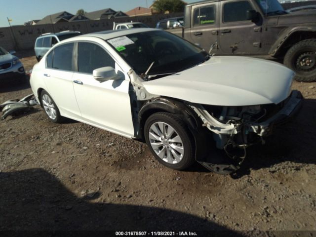 HONDA ACCORD SDN 2013 1hgcr2f83da210329