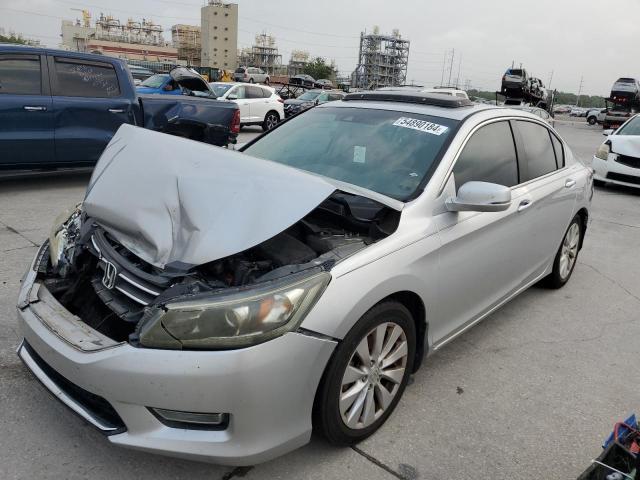 HONDA ACCORD 2013 1hgcr2f83da210346