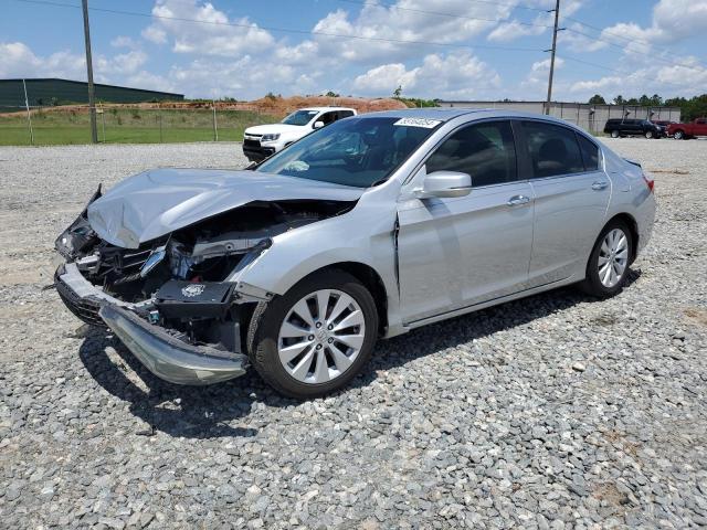 HONDA ACCORD 2013 1hgcr2f83da212078