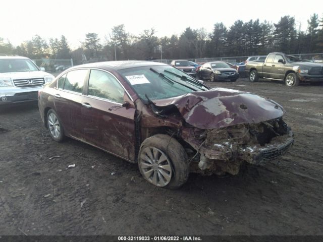 HONDA ACCORD SDN 2013 1hgcr2f83da216874