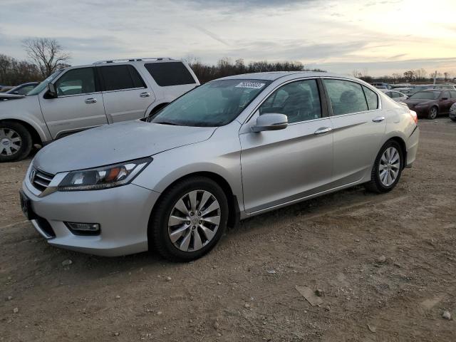 HONDA ACCORD 2013 1hgcr2f83da218771