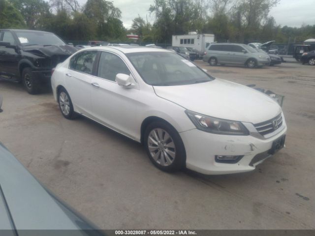 HONDA ACCORD SDN 2013 1hgcr2f83da236400