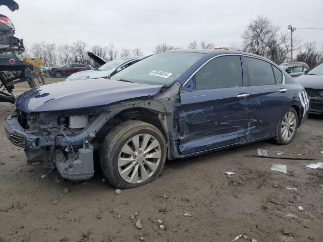 HONDA ACCORD 2013 1hgcr2f83da237207