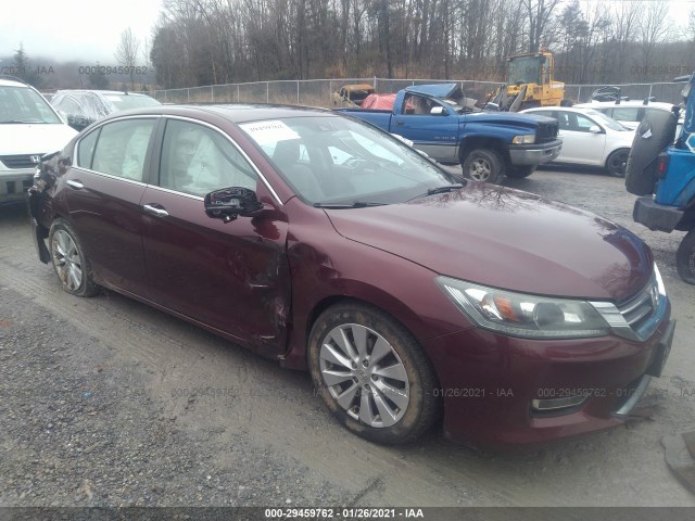 HONDA ACCORD SDN 2013 1hgcr2f83da238020