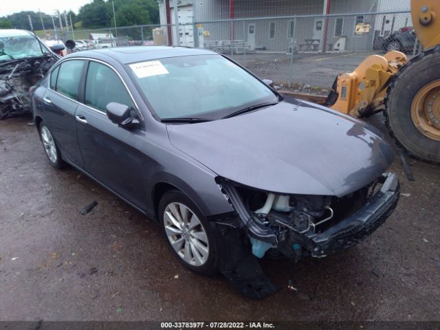 HONDA ACCORD SDN 2013 1hgcr2f83da239863