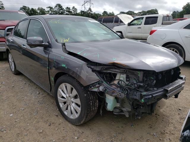 HONDA ACCORD SDN 2013 1hgcr2f83da243864