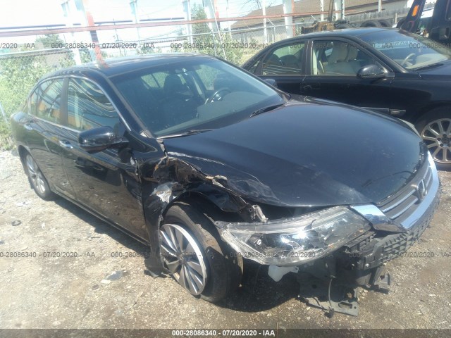 HONDA ACCORD SDN 2013 1hgcr2f83da253004