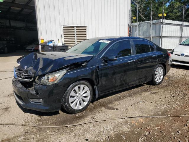 HONDA ACCORD 2013 1hgcr2f83da263015