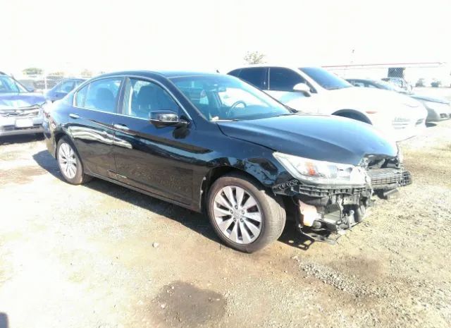 HONDA ACCORD SDN 2013 1hgcr2f83da263161