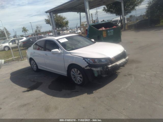 HONDA ACCORD SDN 2013 1hgcr2f83da265153