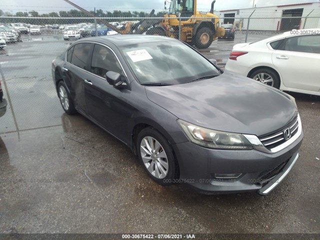 HONDA ACCORD SDN 2013 1hgcr2f83da266089