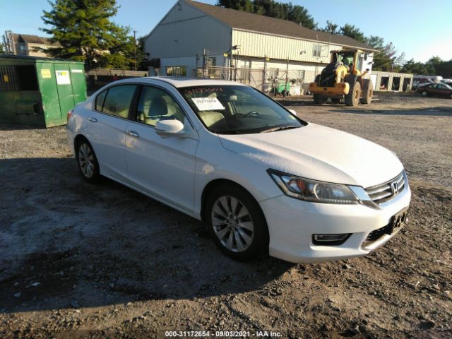 HONDA ACCORD SDN 2013 1hgcr2f83da274113