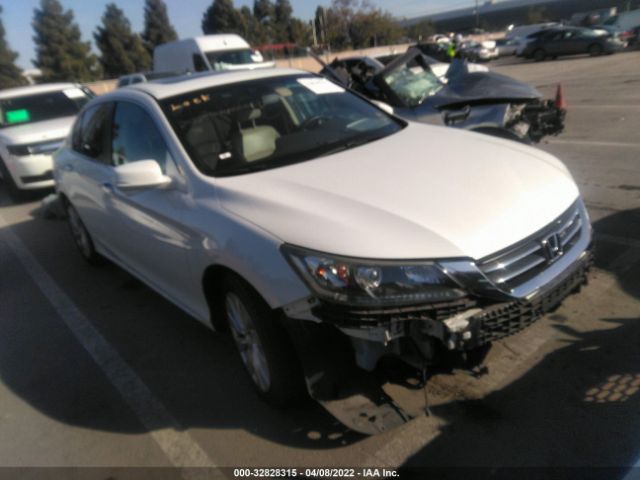 HONDA ACCORD SDN 2013 1hgcr2f83da277402