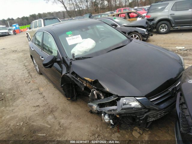 HONDA ACCORD SDN 2013 1hgcr2f83da279165