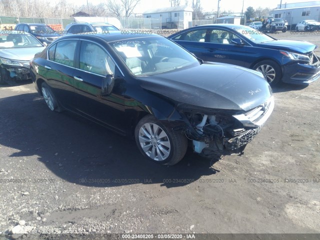 HONDA ACCORD SDN 2013 1hgcr2f83da279182