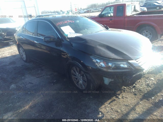 HONDA ACCORD SDN 2013 1hgcr2f83da283720