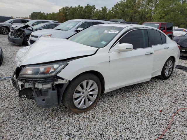 HONDA ACCORD 2014 1hgcr2f83ea105145