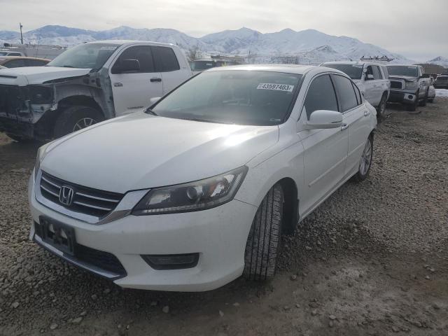 HONDA ACCORD 2014 1hgcr2f83ea107655