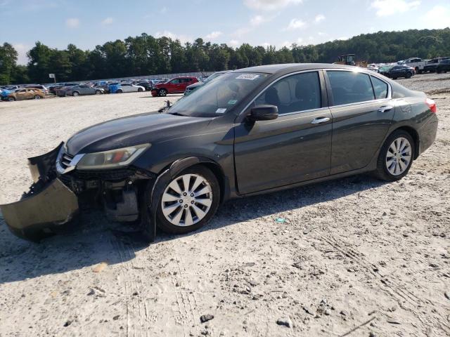 HONDA ACCORD 2014 1hgcr2f83ea160663