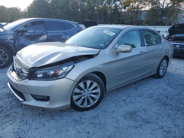 HONDA ACCORD 2014 1hgcr2f83ea168262