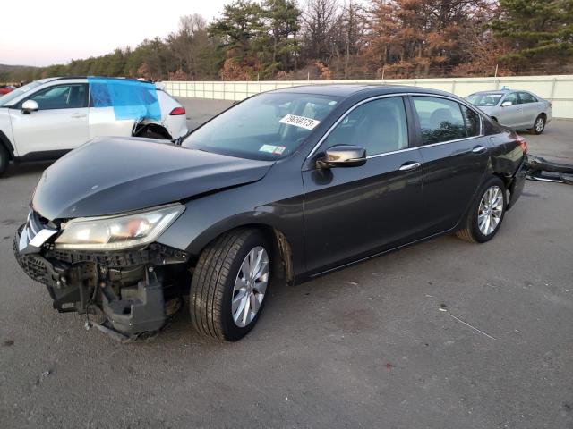 HONDA ACCORD 2014 1hgcr2f83ea191329